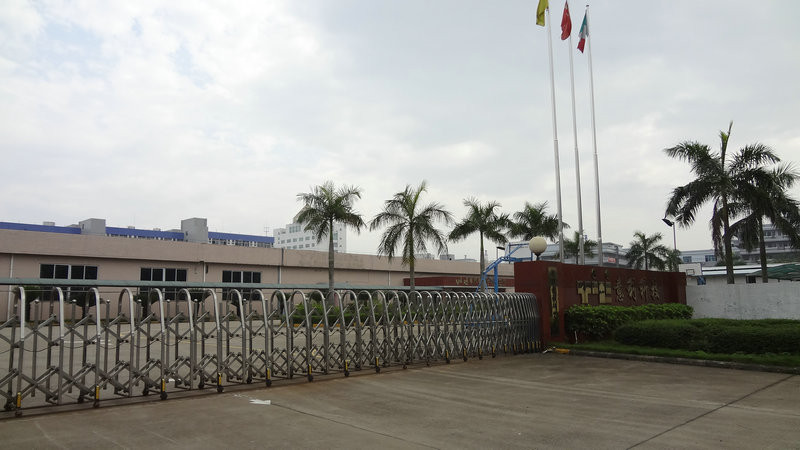 China Laser Drilling Machine Online Marketplace factory production line
