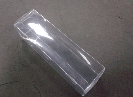 PVC film die cnc knife cutting machine