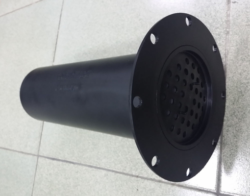 Filter Cartridge