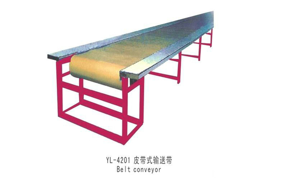Automatic Slipper Making Machine