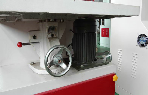 Manual Shoe Grinding Machine with Dust Collector For Shoes Soles