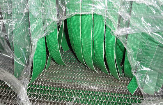 Semi-automatic High Speed Shoe Chiller Machine