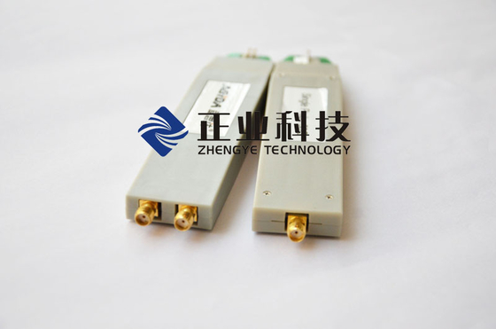 High Frequency PCB Circuit Boards TDR Impedance Measurements