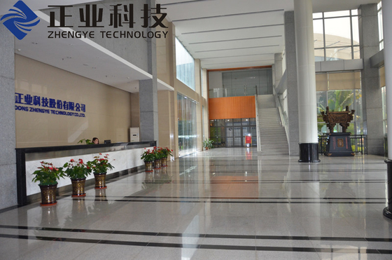 Hole Inspection Machine For PCB Testing Equipment , PCB tester machine