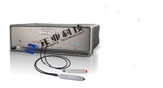 The Most Complete Printed Circuit Board Testing Equipment Manufacturers