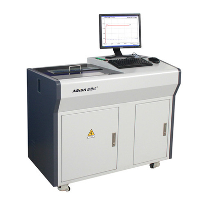 The Most Complete Printed Circuit Board Testing Equipment Manufacturers