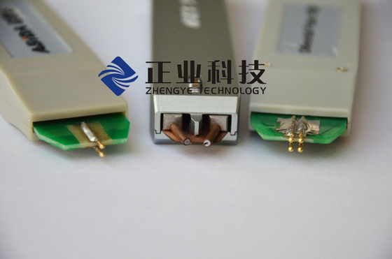 PCB Testing Equipment For FPC , Tdr Impedance Tester for Cable / Wire