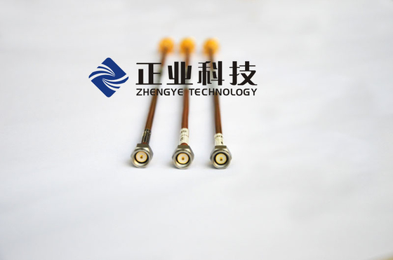 PCB Testing Equipment For FPC , Tdr Impedance Tester for Cable / Wire