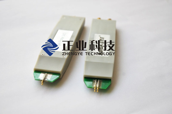 Large Automated FPC PCB Testing Equipment , Tdr Cable Tester in Impedance