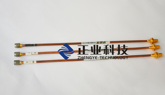 Large Automated FPC PCB Testing Equipment , Tdr Cable Tester in Impedance
