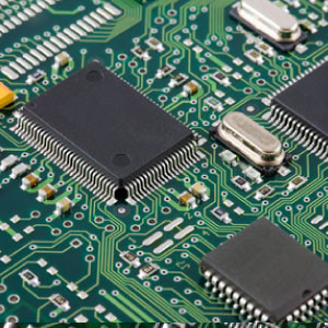 Battery Management System/tec/pcb Test Equipment