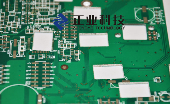 Automatic Laboratory Testing Equipment For minor Sample Cutting / Lab Testing Machine