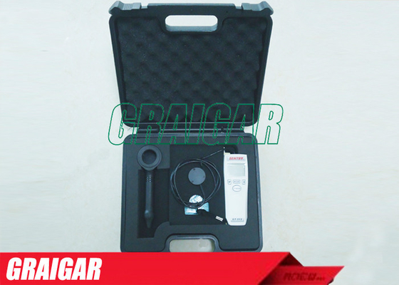 Environmental Testing Equipment UltraViolet Meter UV Lux Meter for Measure Ultraviolet Light Radiation