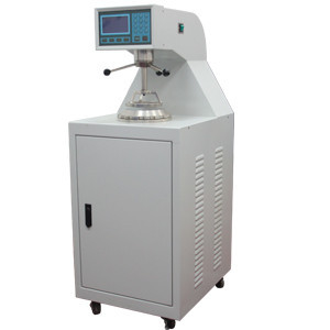 Nonwoven Laboratory Testing Equipment, Nonwoven Fabric Testing Machine