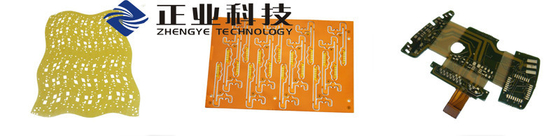 Flexible Printed Circuit Board UV Laser Cutting Machines High Accuracy 8 - 10W