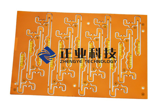 Flexible Printed Circuit Board UV Laser Cutting Machines High Accuracy 8 - 10W