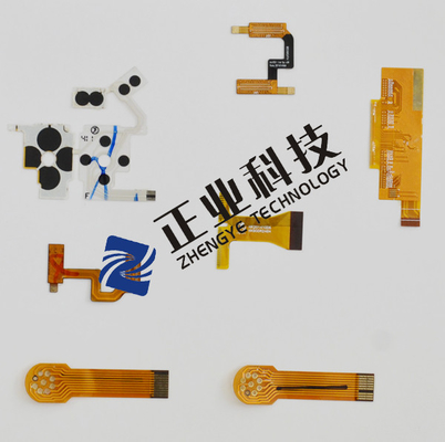 PCB Laser Cutter Machine precise control JG18 , cutting circuit board