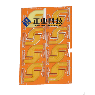 PCB Laser Cutter Machine precise control JG18 , cutting circuit board