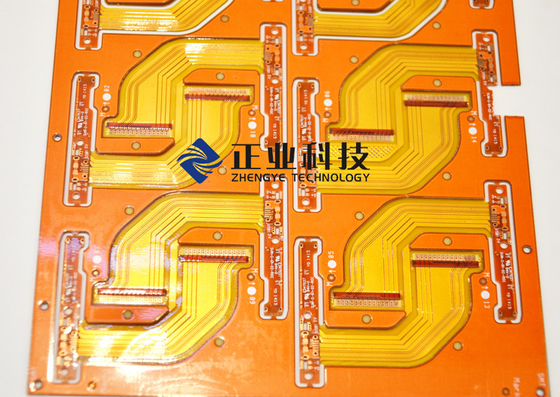 10W Flexible Printed Circuits Laser Cutting Machines UV Cutter