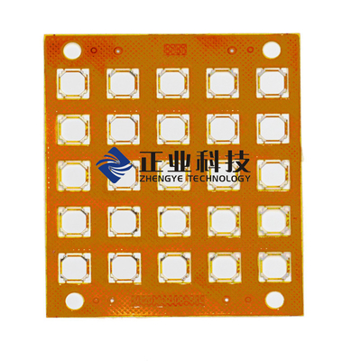 Safety Ultraviolet Laser Cutting Machines for Flexible Printed Circuit with High Precision
