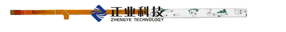 PCB Laser Cutting Machines for Printed Circuit Board FPC