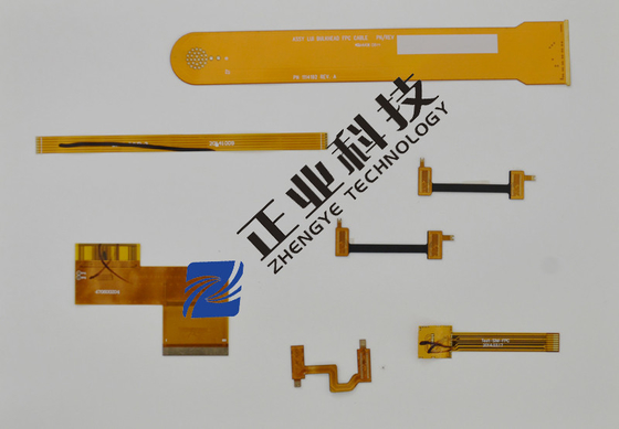PCB Laser Cutting Machines for Printed Circuit Board FPC