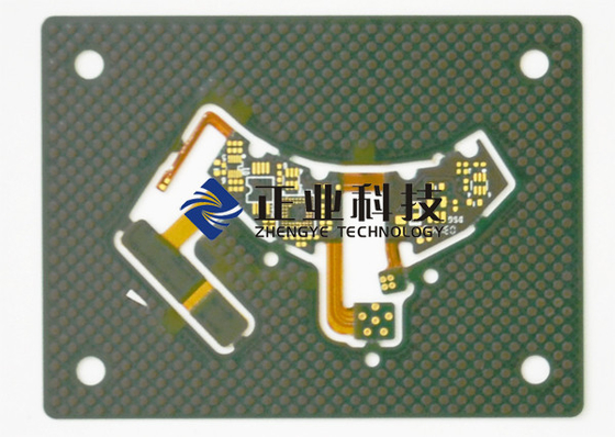 High Speed UV Laser Cutting Machines for FPC and Multi-layer Board
