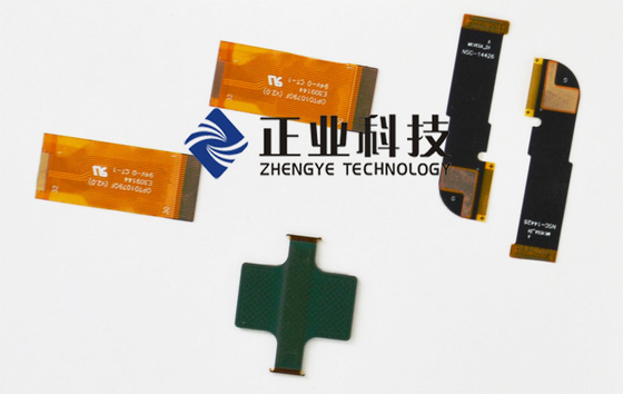 High Speed UV Laser Cutting Machines for FPC and Multi-layer Board