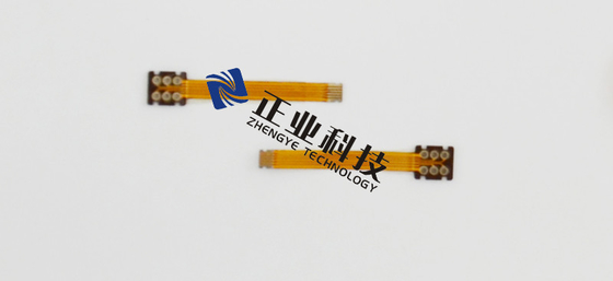 High Density Graphics CVL / FPC / RF UV Laser Cutting Machines With Little Carbonization