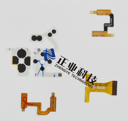 Energy Saving Automatic Laser Cutting Machine , Cutting Thickness ≦ 1.0mm