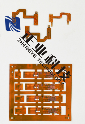 Energy Saving Automatic Laser Cutting Machine , Cutting Thickness ≦ 1.0mm