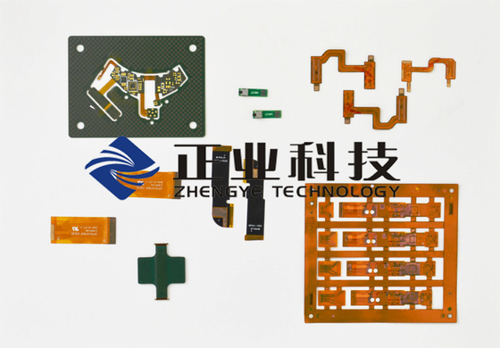 Efficient Laser Cutting Machines Double Working Table of Feeding and Blaking Materials