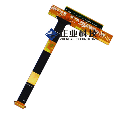 Automatic Laser Cutting Machines For RF Accessories And Processing , Repeat Accuracy ±1μm