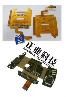 Auto - positioning Double Platform Laser Cutting Equipment For Multi - panels Cutting