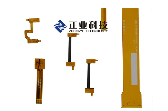CVL RF FPC UV Laser Cutting Machinery / Laser Cutting Device 380V / 50Hz / 5.5KW