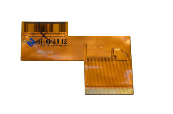CVL RF FPC UV Laser Cutting Machinery / Laser Cutting Device 380V / 50Hz / 5.5KW