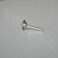 Laser tin welding machine Laser Cutting Machines for electric PCB board