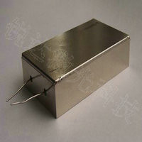 Automatic laser welding machine Laser Cutting Machines for metal plates/parts