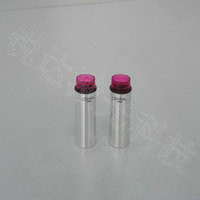 CO2 Laser Marking Machine / carving machine Laser Cutting Machines for marking / carving