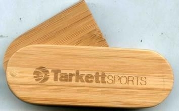 CO2 Laser Marking Machine / carving machine Laser Cutting Machines for marking / carving