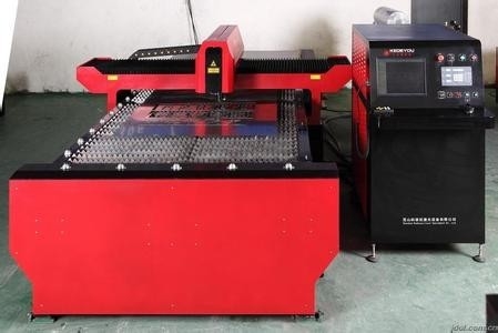 Acrylic / Leather / Wood Laser Cutting Machines
