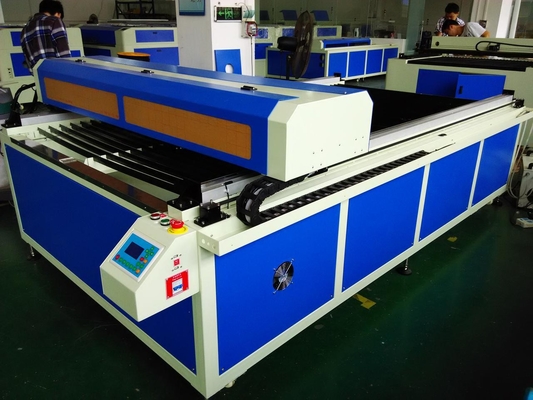 2015 new price usb interface red dot laser engraving cutting machine co2 laser cutter engraver for wood fabric acrylic