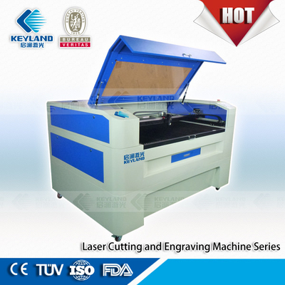 2015 new price usb interface red dot laser engraving cutting machine co2 laser cutter engraver for wood fabric acrylic