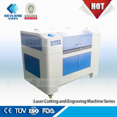 2015 new price usb interface red dot laser engraving cutting machine co2 laser cutter engraver for wood fabric acrylic
