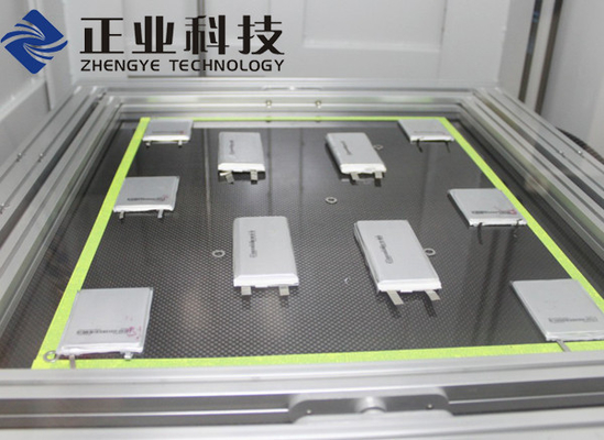 CNC Function Manual X-ray Inspection Machine / X-ray Inspection Equipment