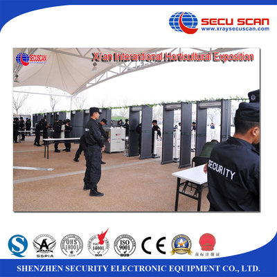Bag and shoes factory X-Ray Inspection Machine 0.101mm copper wire penetrate