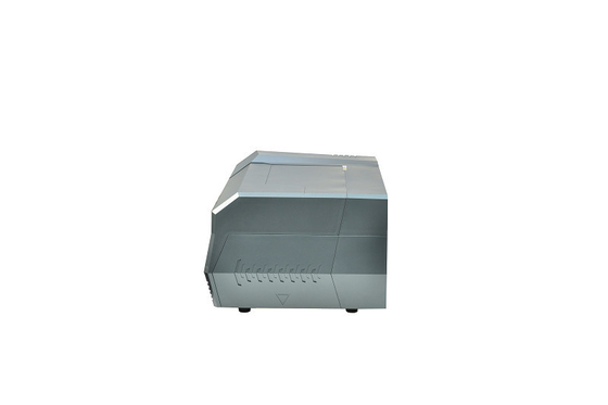 Portable X-ray Fluorescence Machine For Gold Testing , Precious Metals Testing Machine