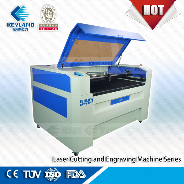 2015 new price usb interface red dot laser engraving cutting machine co2 laser cutter engraver for wood fabric acrylic
