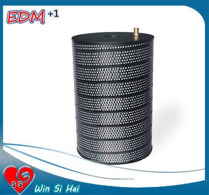 TW-40 EDM Water Filter Cartridges For Mitsubishi Wire Cut EDM Machine